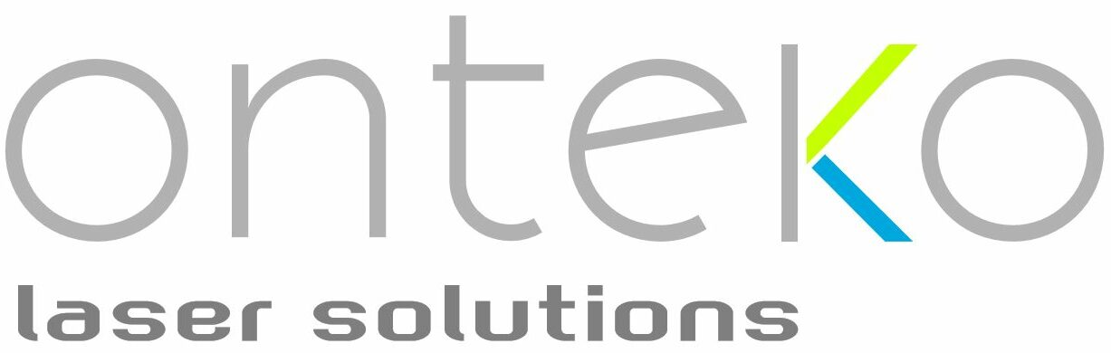 Onteko Inc